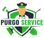 Security Service Kolkata