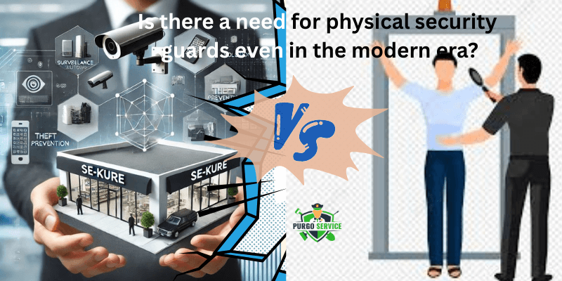 Best Security ServiceProvvider